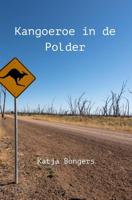 Kangoeroe in de Polder - Katja Bongers - ebook - thumbnail