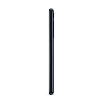 Motorola G8 Plus Cosmic Blue Smartphone, 48MP Camera met Night Vision - 6,3'' FHD+ Scherm - Grote 4000 mAh batterij