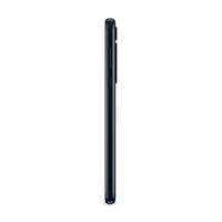 Motorola G8 Plus Cosmic Blue Smartphone, 48MP Camera met Night Vision - 6,3'' FHD+ Scherm - Grote 4000 mAh batterij - thumbnail