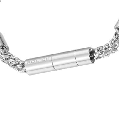 Police PEAGB0001116 Heren armband