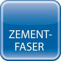 GATZAAG 133MM 09281133 - thumbnail