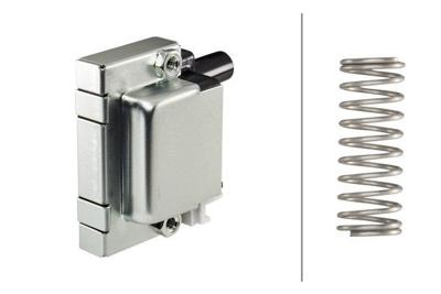 Bobine 5DA358000141 Bobine 5DA358000141