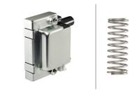 Bobine 5DA358000141 - thumbnail