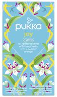 Pukka Thee Joy Organic - thumbnail