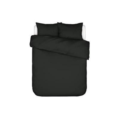 Essenza Essenza Dekbedovertrek Minte, 240 x 200/220 cm Essenza Essenza Dekbedovertrek Minte, 240 x 200/220 cm