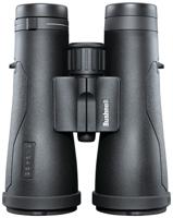 Bushnell Engage EDX 10x50 - thumbnail