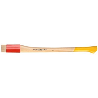 Gedore Losse hickory steel - 1852736