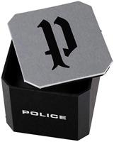 Police PL15711JSTB04 Heren Horloge 48mm 5 ATM - thumbnail