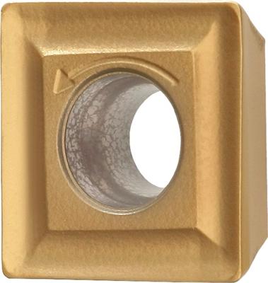 Promat/Tecwerk Wisselplaat | SOMT09T304M PMK40 | bewerking MIDDEL - 4000859095