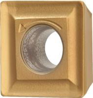 Promat/Tecwerk Wisselplaat | SOMT09T304M PMK40 | bewerking MIDDEL - 4000859095 - thumbnail