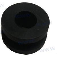 PAF2.6-05000006 - RUBBER STOPPER Parsun - thumbnail
