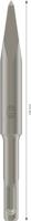 Bosch Accessoires Puntbeitel SDS-plus 140 mm 1st - 2608690176 - thumbnail