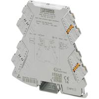 Phoenix Contact MINI MCR-2-I-I-ILP-PT 2901995 Passieve scheidingsversterker 1-kanaals 1 stuk(s) - thumbnail