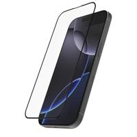 Hama 00222787 Screenprotector (glas) Apple 1 stuk(s) - thumbnail