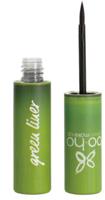 Boho green makeup Greenliner marron 02 3 Milliliter - thumbnail
