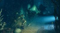 Bioshock 2 - thumbnail