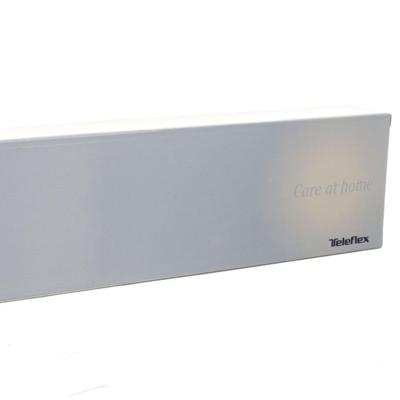 Safetycat Active Ergothan Blaassonde Ch14 40cm 30