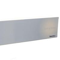 Safetycat Active Ergothan Blaassonde Ch14 40cm 30 - thumbnail