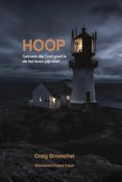 Hoop (Paperback) - thumbnail