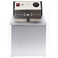 Fritel Profi 4605 Friteuse Zilver - thumbnail
