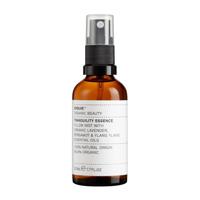 Evolve Organic Beauty Tranquility Essence Spray 50ml - thumbnail