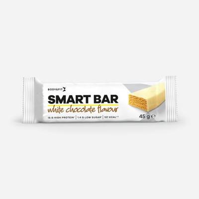 Smart Bar | Body & Fit | 45g Smart Bar | Body & Fit | 45g