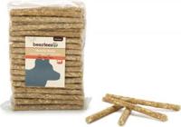 BZ THAI MUNCHY KWST NAT 9"10 100ST - thumbnail