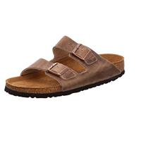 Birkenstock Arizona - thumbnail
