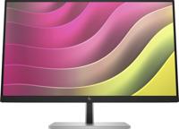Monitor HP E24T G5 23,8" Full HD 75 Hz 60 Hz - thumbnail