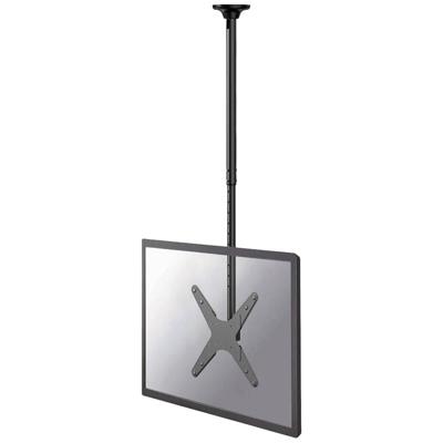 TV houder Neomounts FPMA-C340BLACK