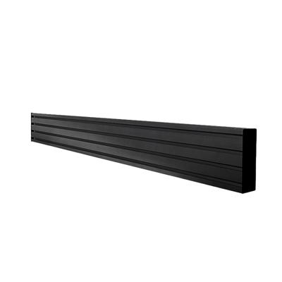 Schermtafel Support Neomounts BT8390-200/B V2