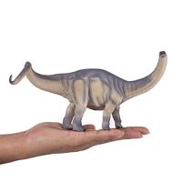 Mojo prehistorie deluxe brontosaurus 387384 - thumbnail
