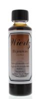 Wiertz Bijenwas bruin 250 Milliliter - thumbnail