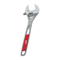 Milwaukee Verstelbare moersleutel 380mm - 4932499516 - thumbnail