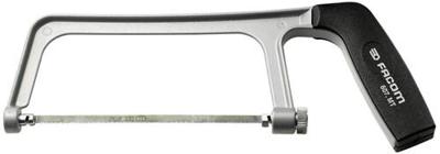 Facom zaagbeugel micro-tech - 607.mt Facom zaagbeugel micro-tech - 607.mt