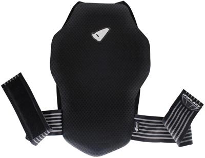 UFO PLAST Children&apos;s back protector ufo reborn mv5 black xs