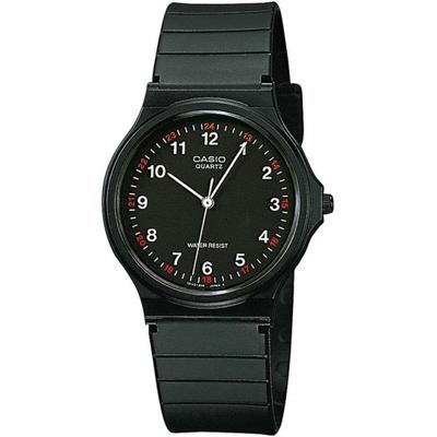 Horloge Dames Casio (Ø 35 mm) (Ø 34 mm)