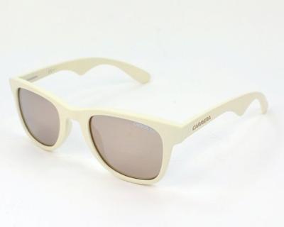 Unisex zonnebril Carrera CARRERA 6000