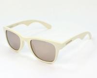 Unisex zonnebril Carrera CARRERA 6000 - thumbnail