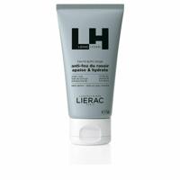 Lierac Homme Baume Après Rasage - thumbnail
