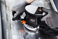 Meister Excenter Schuurmachine Mes480 5Y W - WU5457200 - thumbnail