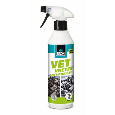 Bison Vetvreter® Keuken - 500 ml