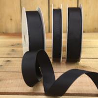 Bonbon doosjes - Chocolade doosje - Franse kus wit - 1 stuks - thumbnail