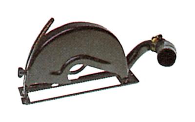 Makita Accessoires 193794-5 Beschermkap + slangaansluiting - 193794-5 Makita Accessoires 193794-5 Beschermkap + slangaansluiting - 193794-5