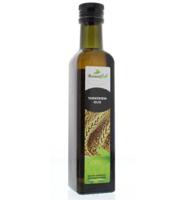 Tarwekiemolie 250 Milliliter - thumbnail