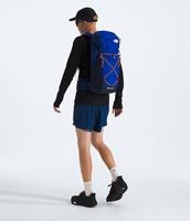 The North Face Trail Lite 24 Rugtas TNF Blue/Summit Navy SM - thumbnail