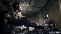 Battlefield 4 - thumbnail