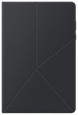 Samsung Galaxy Tab A11+ hoesje