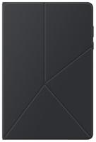 Samsung Galaxy Tab A11+ hoesje - thumbnail