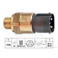 Temperatuurschakelaar, radiateurventilator 1850679 - thumbnail